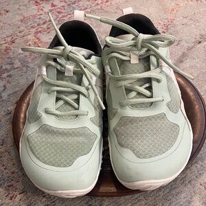Baer Light Flex Women’s Shoes Size 42